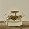 Bella Maison Harmony Demlik Naturel (1000 Ml) Naturel