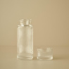 Bella Maison Pure Karaf Naturel (730 Cc) Naturel