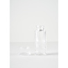 Bella Maison Pure Karaf Naturel (730 Cc) Naturel
