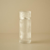 Bella Maison Pure Karaf Naturel (730 Cc) Naturel