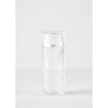 Bella Maison Pure Karaf Naturel (730 Cc) Naturel