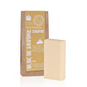 The Mia Mas Du Roseau Sulfur Soap 130g Kükürtlü Sabun