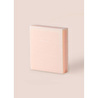 The Mia Mas Du Roseau Peony Scented Herbal Soap | Şakayık Sabunu 100g