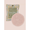 The Mia Mas Du Roseau Antioxidant Care Soap 80g Antioksidan Bakım Sabunu
