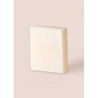 The Mia Mas Du Roseau Magnolia Scented Herbal Soap | Manolya Sabunu 100g