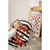 Cozy Home Cheer Kitchen Mutfak Havlusu Kiss The Chef