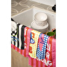 Cozy Home Cheer Kitchen Mutfak Havlusu Kiss The Chef