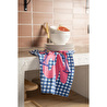 Cozy Home Cheer Kitchen Mutfak Havlusu Cin Cin