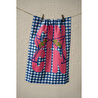 Cozy Home Cheer Kitchen Mutfak Havlusu Cin Cin