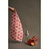 Cozy Home Cheer Kitchen Mutfak Havlusu Sugar & Spice