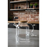 Bambum Taric Cam Demlik 1500ml
