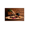 Bambum Dapanji Sunum Tabak B1033