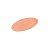 Bambum Dapanji Sunum Tabak B1033