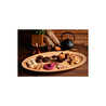 Bambum Dapanji Sunum Tabak B1033