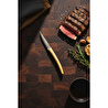 Bambum Nossa Steak Bıçağı