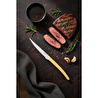 Bambum Nossa Steak Bıçağı