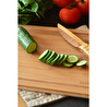 Bambum Ritto Kesme Steak Tahtası Küçük B2646