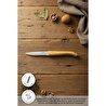 Bambum Monti Steak Bıçağı Küçük