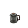 Bambum Bane Cam Demlik 550ml