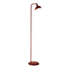 Apliqa Barin Bordo Lambader