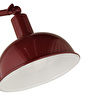 Apliqa Barin Bordo Lambader