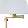 Mudo Home Slender Lambader 30x160 Cm