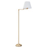 Mudo Home Slender Lambader 30x160 Cm
