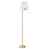 Mudo Home Slender Lambader 30x160 Cm