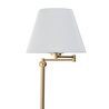 Mudo Home Slender Lambader 30x160 Cm