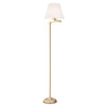 Mudo Home Slender Lambader 30x160 Cm