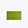 Green Black Nariva 3'lü Mutfak Havlu Seti Baskılı 40x60