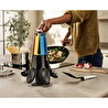 Joseph Joseph Elevate™ Carousel Set - Çok Renkli