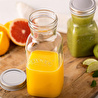 Kilner Meyve Suyu Ve Sos Şişesi 1 Lt
