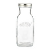 Kilner Meyve Suyu Ve Sos Şişesi 1 Lt
