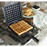 Nordicware Waffle Tavası