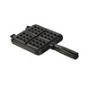 Nordicware Waffle Tavası