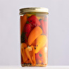 Kilner Geniş Ağızlı Büyük Kavanoz 1 Lt