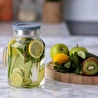 Kilner Fresh Store Sürahi 1,2 L
