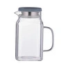 Kilner Fresh Store Sürahi 1,2 L