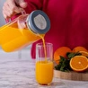 Kilner Fresh Store Sürahi 1,2 L
