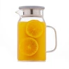 Kilner Fresh Store Sürahi 1,2 L