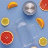Kilner Fresh Store Sürahi 1,2 L