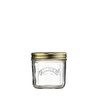 Kilner Geniş Ağızlı Kavanoz 0,2 Ml