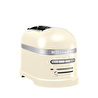 Kitchenaid Artisan 2 Dilim Ekmek Kızartma Makinesi - 5kmt2204