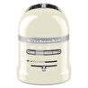 Kitchenaid Artisan 2 Dilim Ekmek Kızartma Makinesi - 5kmt2204
