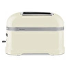 Kitchenaid Artisan 2 Dilim Ekmek Kızartma Makinesi - 5kmt2204