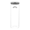 Kilner Fresh Saklama Kavanozu 2 L