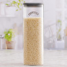 Kilner Fresh Saklama Kavanozu 2 L