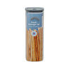 Kilner Fresh Saklama Kavanozu 2 L