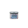 Kilner Fresh Saklama Kavanozu 500 Ml